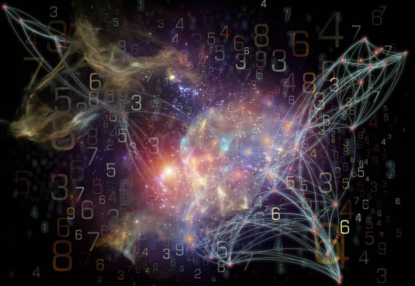 探索数字背后的奥秘，揭秘246cc987与人类认知的奇妙联系