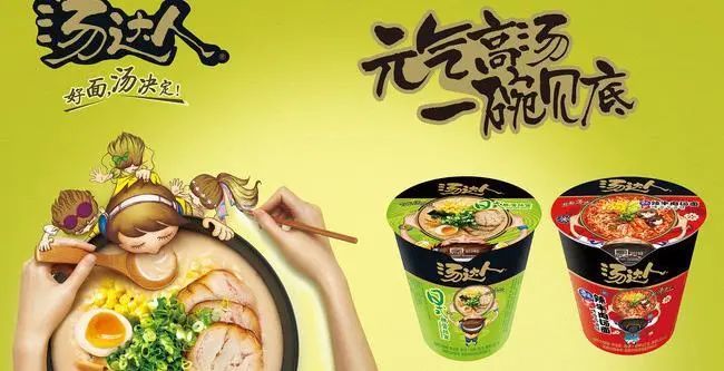 红姐统一图库的彩绘世界—探索数字艺术与创意设计的无限可能红姐统一图库彩图库