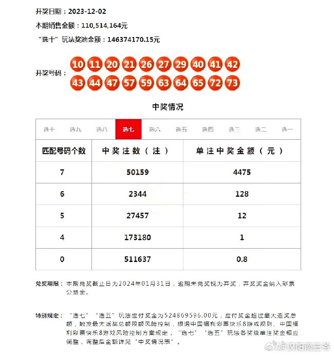 澳门彩，新澳门的最新开奖历史结果深度解析新澳门最新开奖历史结果查询