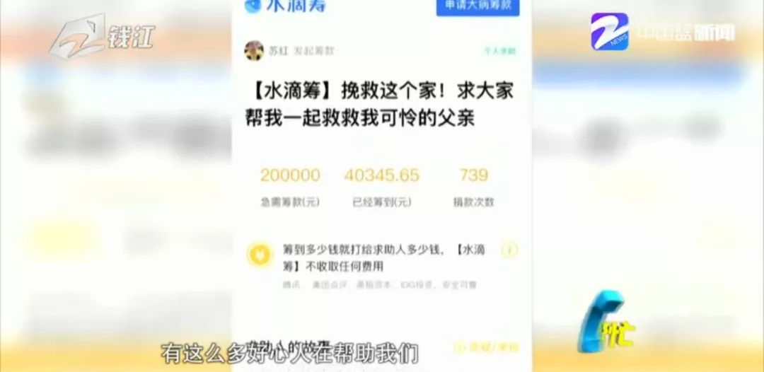 天下彩天空彩票，与你同行的奇幻之旅天下彩天空彩票与你同行app-手机端下载