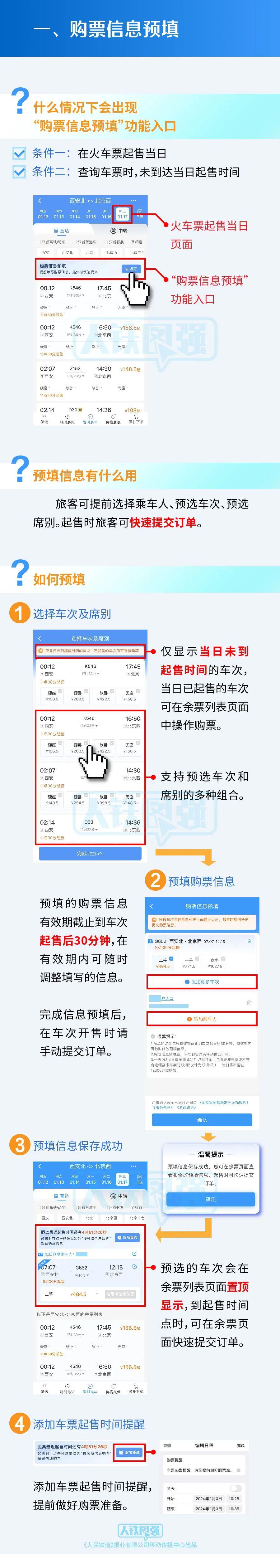 12603，解锁便捷高效的网上订票新时代12306cn网上订票
