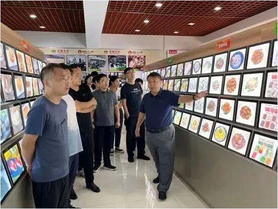 探索香港开奖直播，揭秘背后的科技与文化交融香港开奖直播结果+开奖记录2022年资料网站