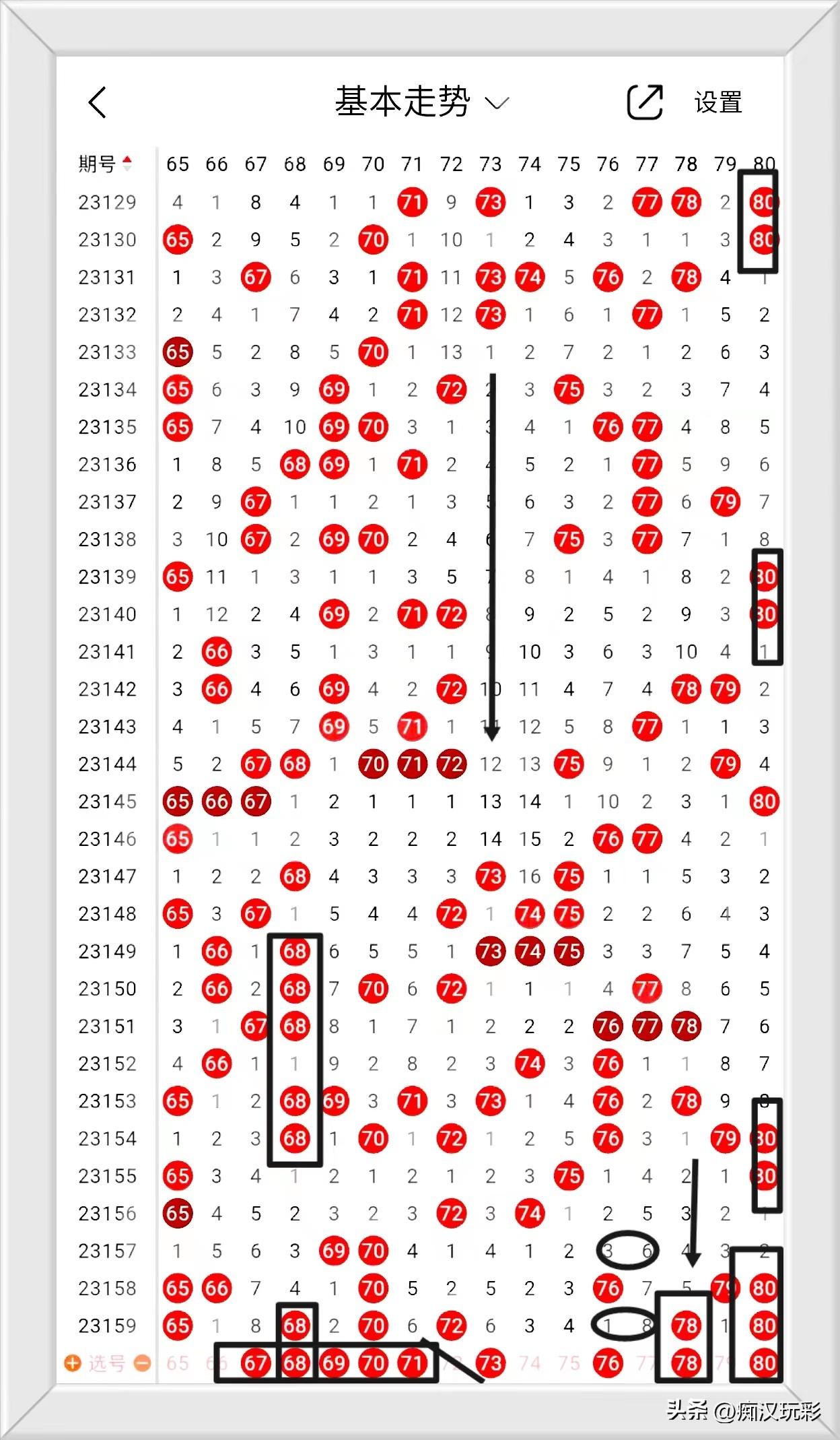 快乐8精准10选9，揭秘免费预测的真相与理性态度快乐8最准预测专家预测