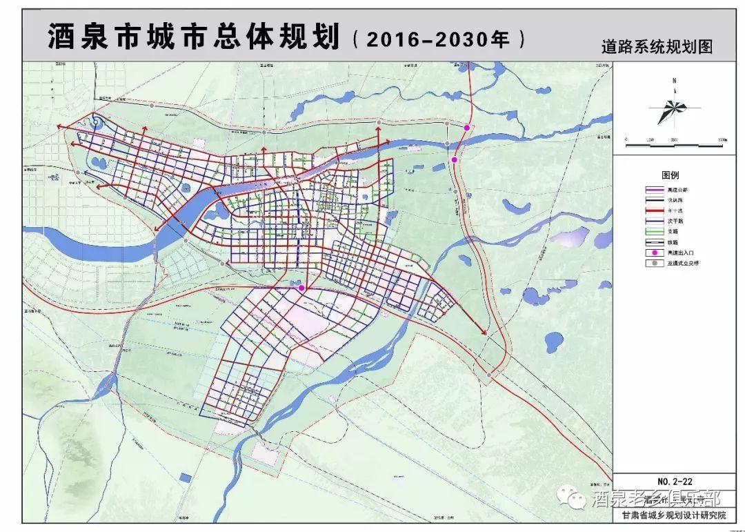 2035年香港，未来展望与最新发展动态2023年香港最新资料是什么