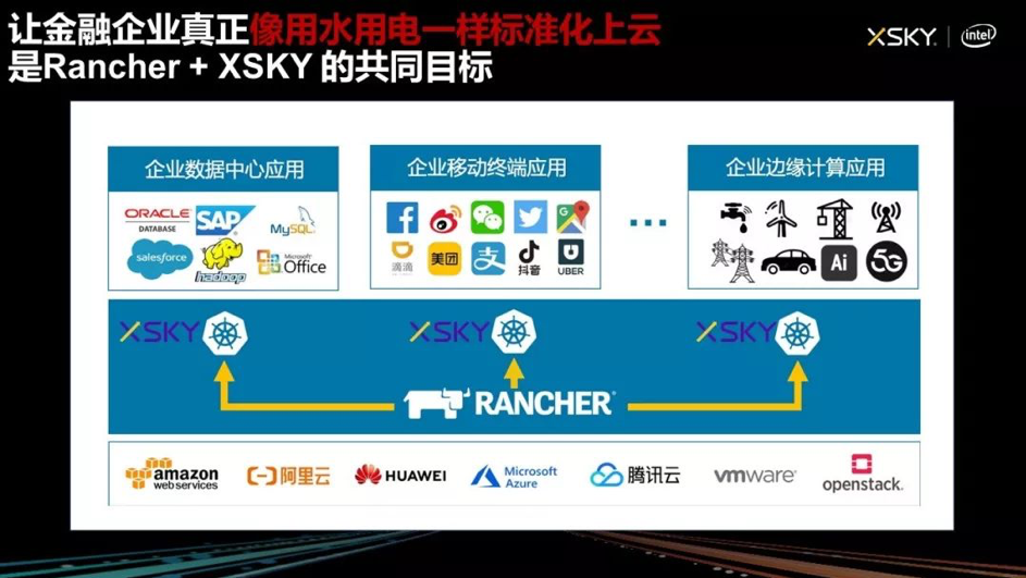 1326.CC马会传论坛，线上交流的乐园与信息共享的平台13262cc马会传论坛开什么