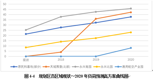 揭秘四肖期期的真相，理性与智慧的博弈2020年澳门六下彩156期四肖期期准