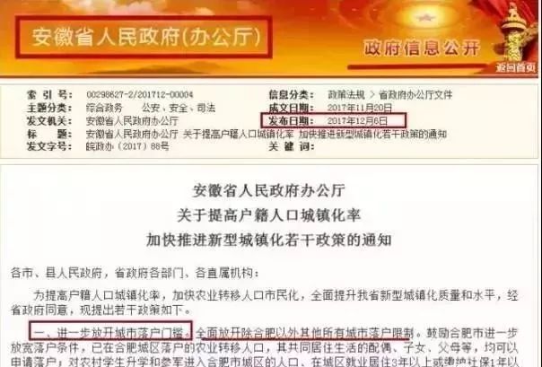 探索红姐统一主图库，打造高效、便捷的图像资源管理新模式红姐统一主图库免费