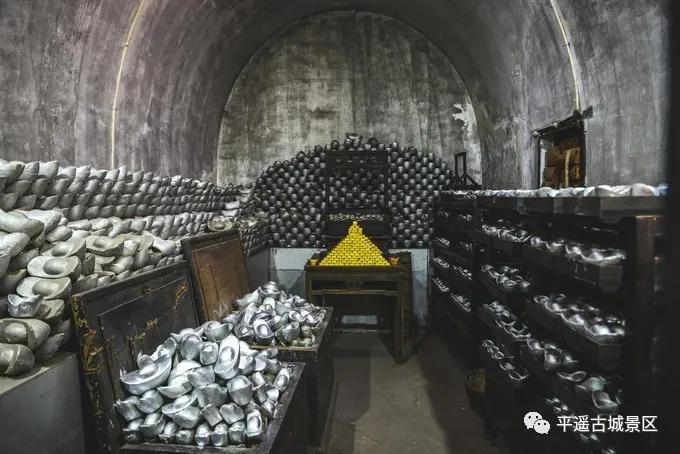探索命运奥秘，四柱预测的古老智慧与现代应用四柱预测免费算命