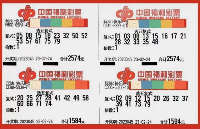 手机游戏 第15页