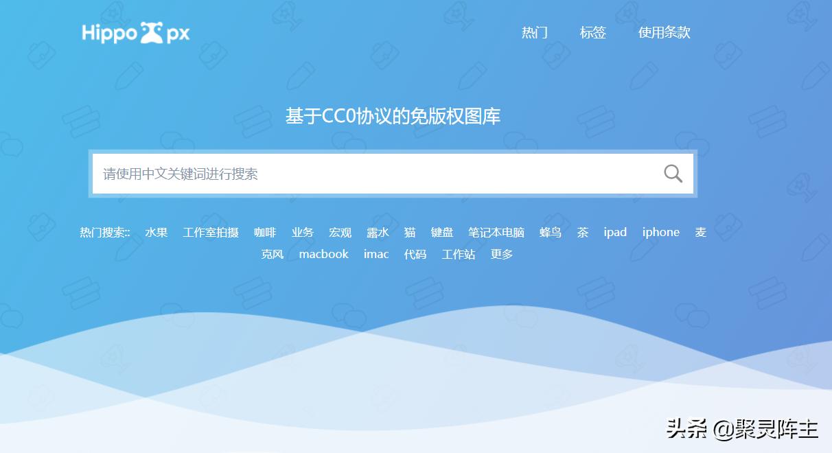 揭秘WW7689香港开奖结果独家真相，理性看待彩票与娱乐777766香港开奖结果 20