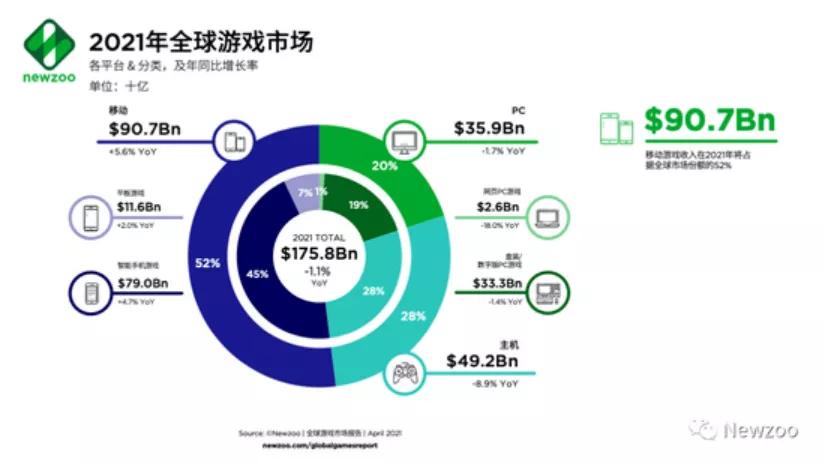 2046年新奥正版资料免费大全，知识共享的未来展望2023正版资料全年免费公开