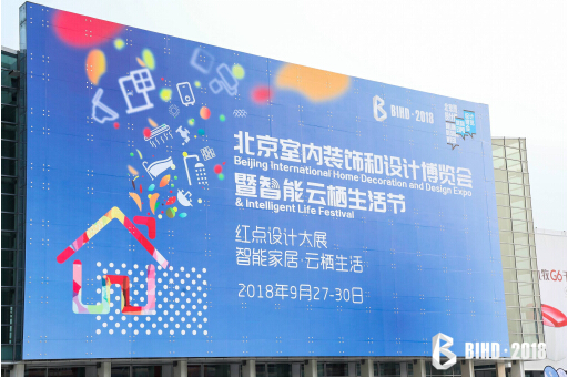 2046年澳彩综合资料大全，透视未来彩票市场的多元化与智能化趋势2024年澳彩综合资料大全查