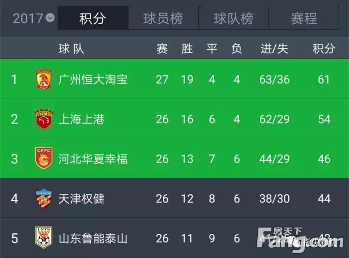 2046新奥资料免费大全，解锁未来能源的钥匙2024新奥资料大全正新版