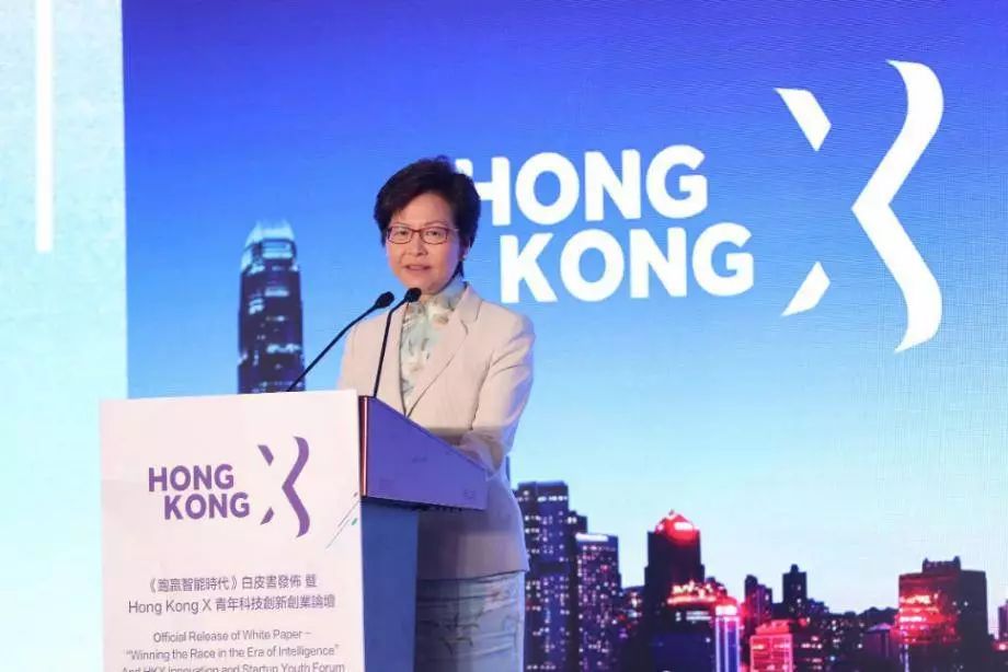 澳门直播现场开奖，揭秘新时代的娱乐与公益结合新澳门直播现场开奖直播视频