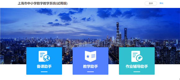 2046，澳门精准正版—探索未来娱乐的无限可能2024澳门精准正版免费大全5988 网