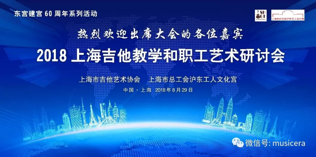 2035年澳门未来展望，科技与文化的和谐共生2023澳门三肖三码100%精准资料公开