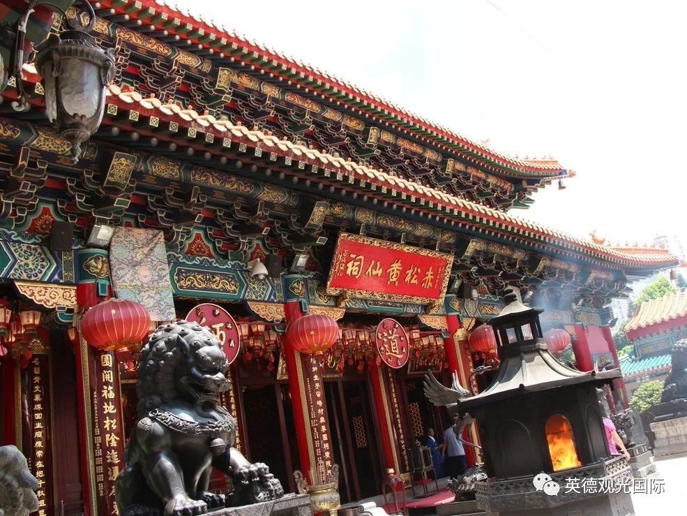 澳门黄大仙信仰的神秘面纱，全面揭秘与文化解读澳门黄大仙免费资料,2021