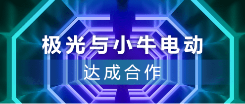 探索新澳彩资料，免费资源与32图库的深度解析澳门新彩