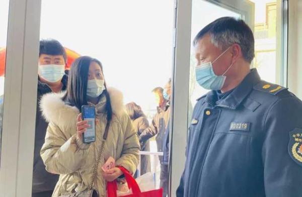 探索香港最准免费公开资料，解锁城市信息的黄金钥匙香港最准免费公开资料一码三码四码五码