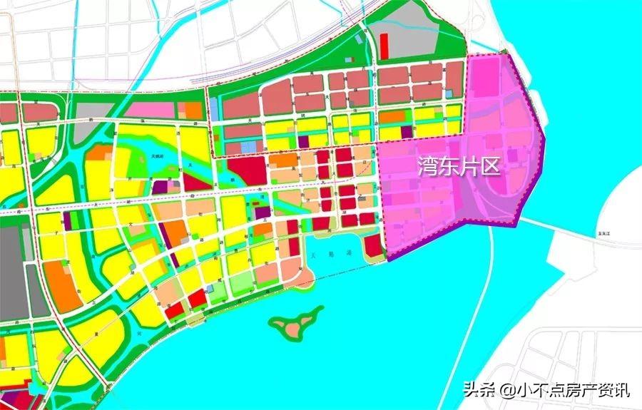 2035年，展望未来—澳门最新开奖结果的数字化与透明化2023澳门最新开奖结果公布