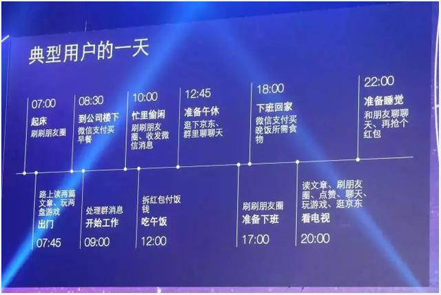 探索香港，最全、最快的资讯指南香港最快最准的资料2020年版