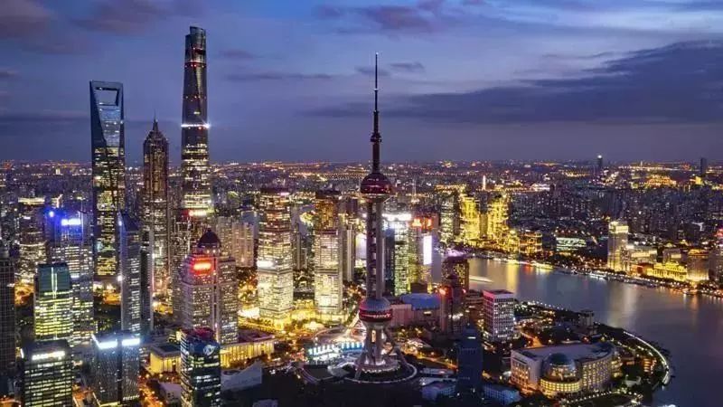 2036年，澳门资料大全的未来展望2023澳门资料正版大全免费今晚上三中三