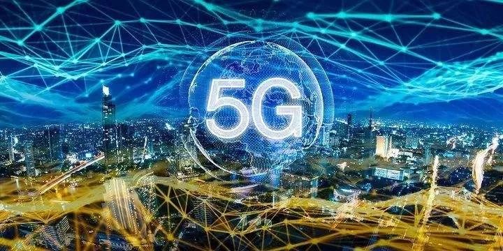 2046年澳门天天开彩秘籍，揭晓数字背后的奥秘2024年澳门天天开好彩大全46期最新正版