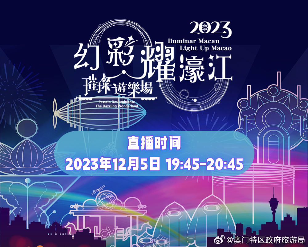 2036年澳门未来展望，科技与文化的双重盛宴2023年澳门必中一肖一码小马哥