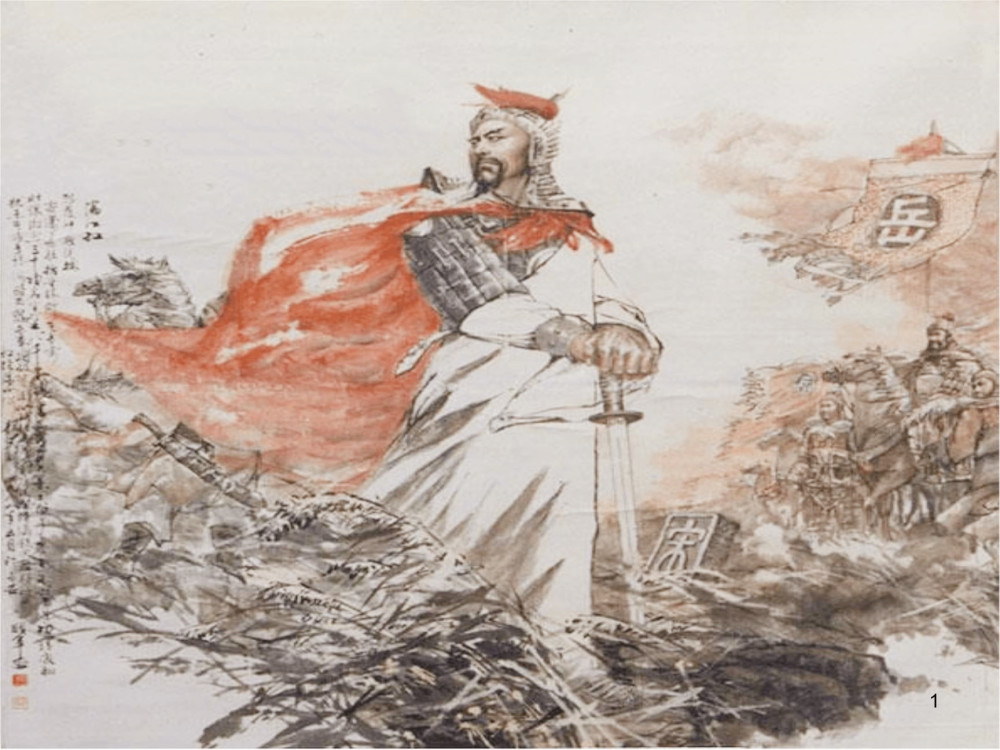 揭秘刘伯温四肖选一中的奥秘，历史智慧与现代应用的交融刘伯温四肖选一肖选料新2