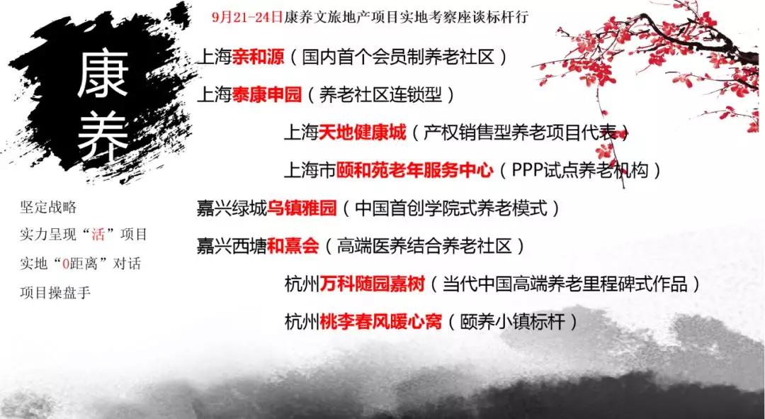 探索二四六128精选资料图库，创意与知识的宝藏二四六118精选资料图库图片