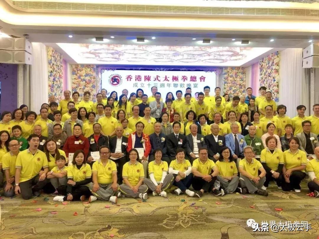 澳门黄大仙信仰的神秘面纱，探秘码背后的文化与传说澳门黄大仙网页玄机资料