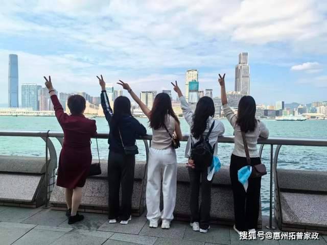 澳门资料大全，探索东方之珠的独特魅力与多元文化澳门资料大全,正版资料查询2025年