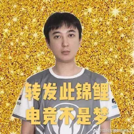 揭秘香港六个彩期开奖i结果，背后的概率与乐趣六个彩开奖结果查询香港