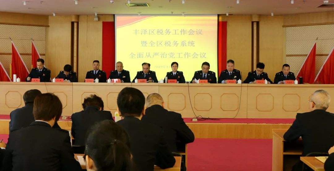 澳门新风貌，探索最新最快的资讯与动态新2025年澳门天天开好彩
