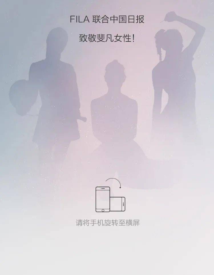 今晚六给彩特码揭秘，理性与娱乐的平衡今晚六给彩开奖号码2021
