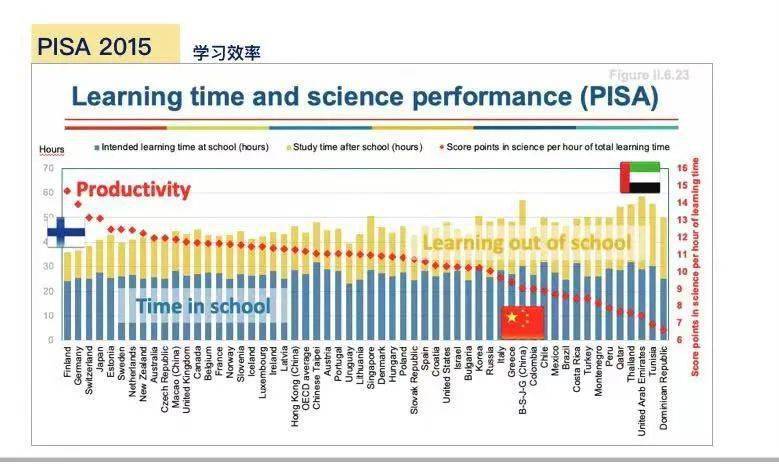 澳门三肖预测，精准10期，揭秘背后的概率学与策略澳门三肖三码精准100期152期开奖结果