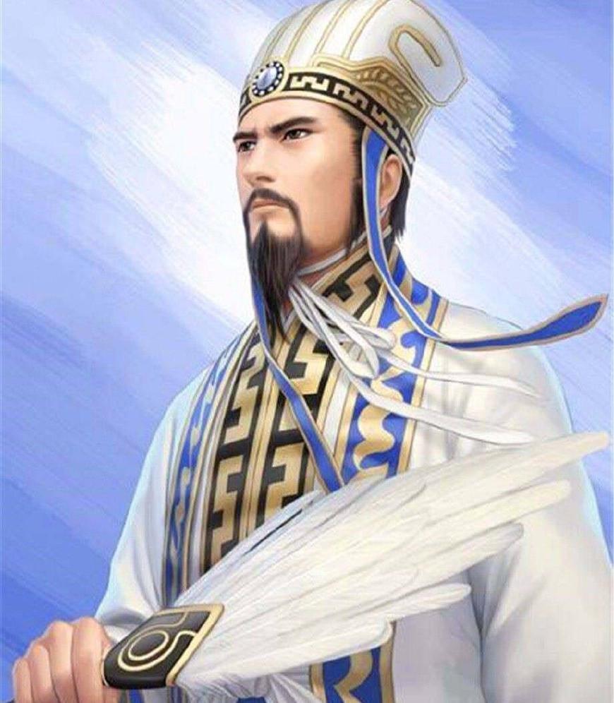 钱多多心水论坛，理财与生活的智慧交汇点63310钱多多论坛