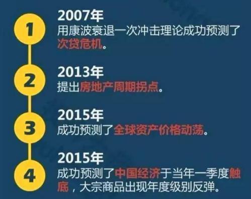 澳门精准一码发财，理性与机遇的平衡艺术澳门精准一码发财使用方法
