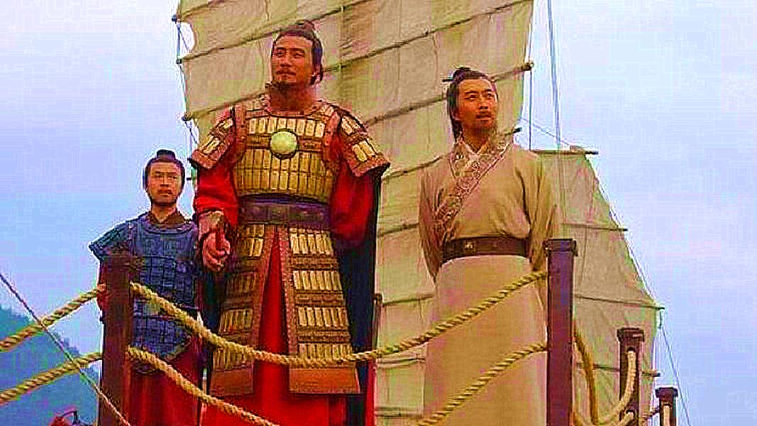揭秘刘伯温与白小姐，期期的精准预测刘伯温白小姐期期准准2023