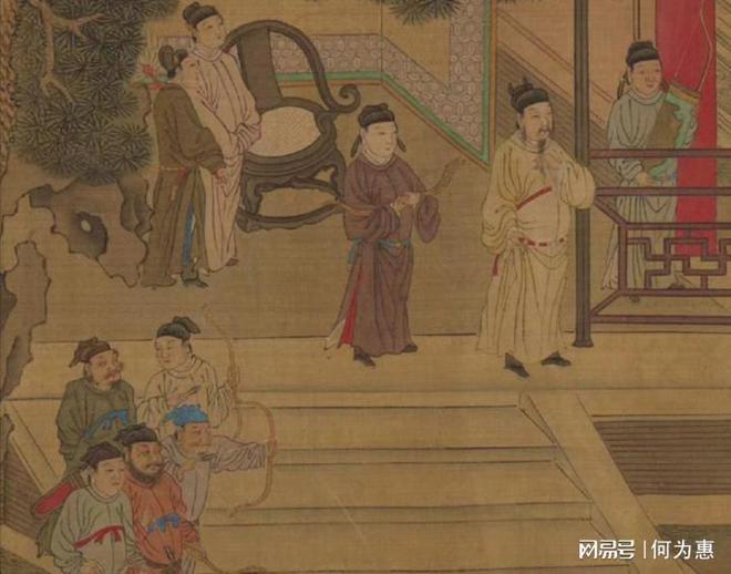揭秘刘伯温精选一码，历史智慧与现代彩市的奇妙碰撞刘伯温精选一码大公开首