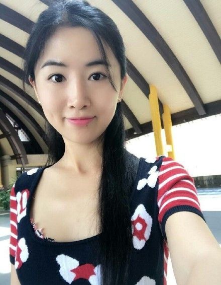 揭秘493215.CC，澳门资料大全的真相与风险警示