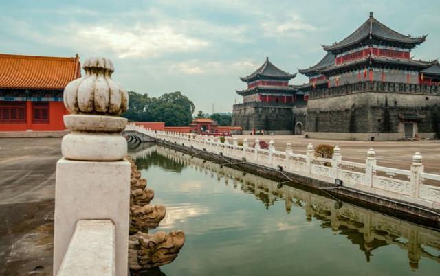 2035年发展愿景