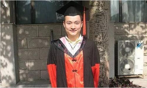 澳门六开彩2019-至暗时刻的理性审视，从数据看全年走势