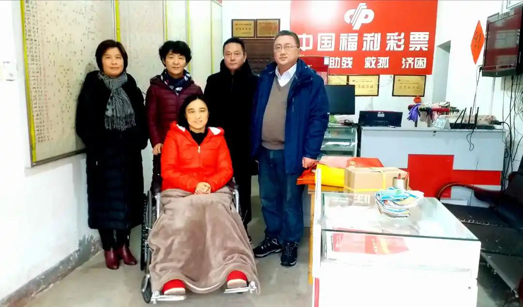 彩票软件，数字游戏中的智慧与机遇彩票软件大全下载