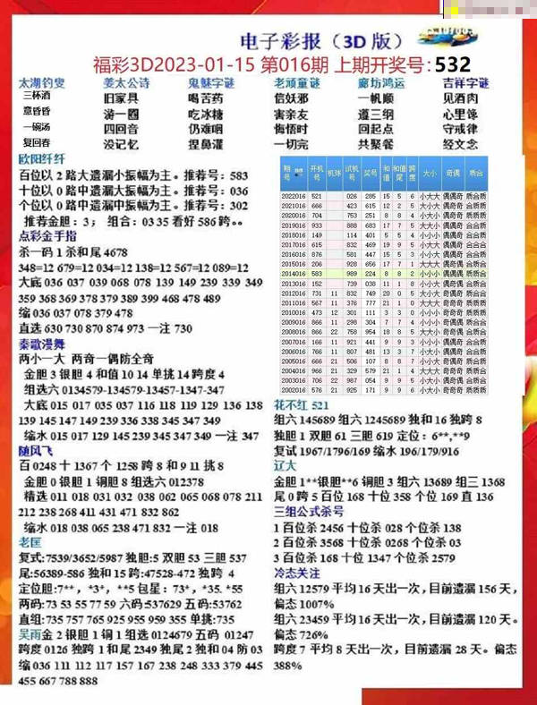 打开49图库，探索视觉盛宴的无限可能打开49图库免费资料生肖卡