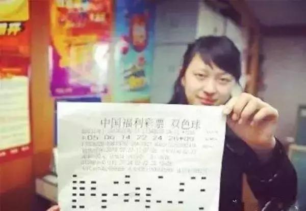 概率学下的理性思考四肖选一肖中特特官方版预约