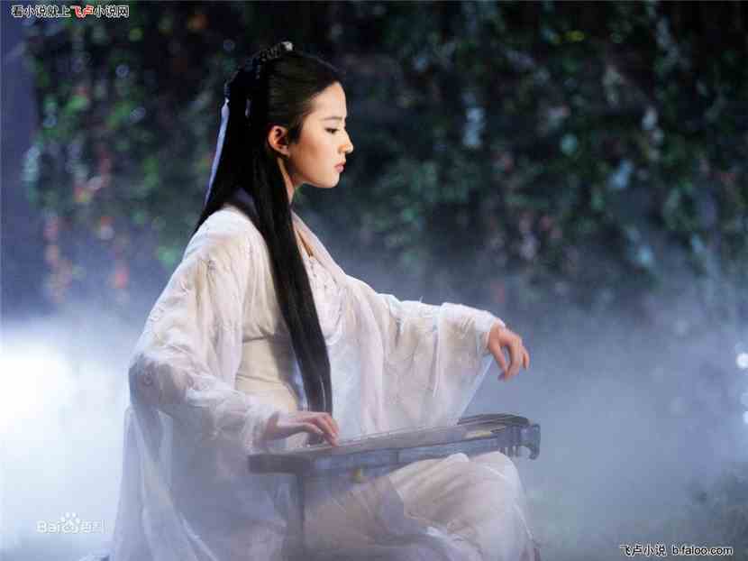 探寻武侠之魂，小龙女心水论坛的神秘面纱小龙女平码平肖论坛无错版