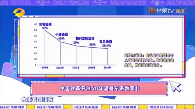 独家揭秘，WW7689香港开奖结果背后的真相777766香港开奖结果ml