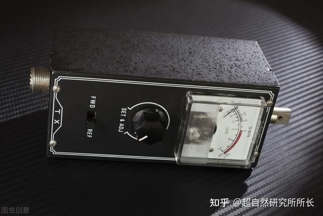 神秘通道最新入口，探索未知世界的钥匙神秘通道最新入口在线观看