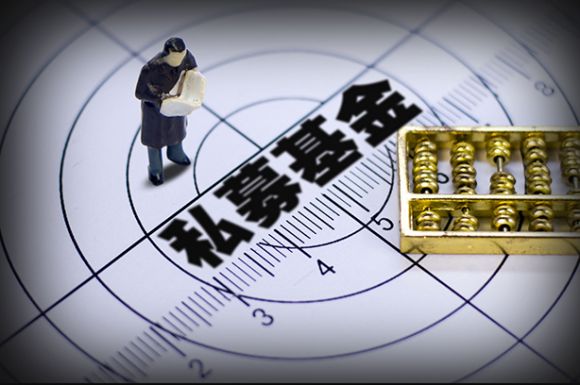 澳门精准一肖必中，揭秘背后的真相与理性思考澳门精准一码必中期期大全